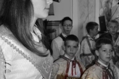 Prymicja_ks_jacka2011-11