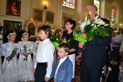 Prymicja_ks_jacka2011-12