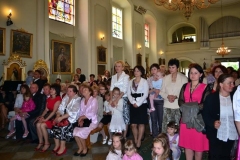 Prymicja_ks_jacka2011-13