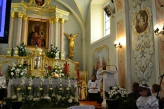 Prymicja_ks_jacka2011-14