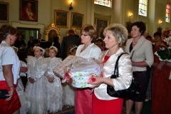 Prymicja_ks_jacka2011-16