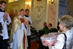 Prymicja_ks_jacka2011-17