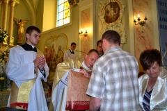 Prymicja_ks_jacka2011-18