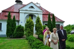 Prymicja_ks_jacka2011-2