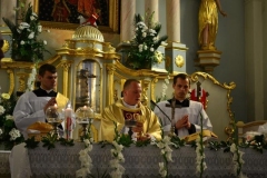 Prymicja_ks_jacka2011-21