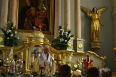 Prymicja_ks_jacka2011-22