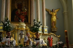 Prymicja_ks_jacka2011-23