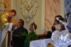 Prymicja_ks_jacka2011-24