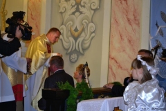 Prymicja_ks_jacka2011-25