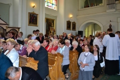 Prymicja_ks_jacka2011-26