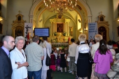 Prymicja_ks_jacka2011-27