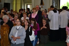 Prymicja_ks_jacka2011-28