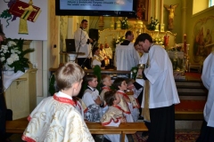 Prymicja_ks_jacka2011-29