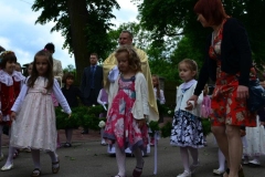 Prymicja_ks_jacka2011-3