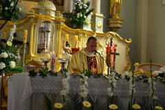 Prymicja_ks_jacka2011-30