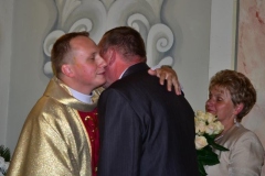 Prymicja_ks_jacka2011-31