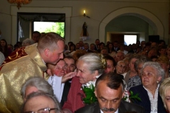 Prymicja_ks_jacka2011-32