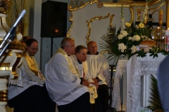 Prymicja_ks_jacka2011-33