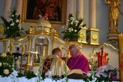 Prymicja_ks_jacka2011-34