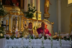 Prymicja_ks_jacka2011-35