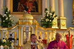 Prymicja_ks_jacka2011-36