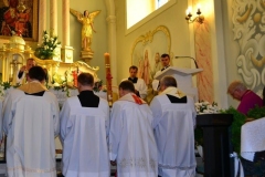 Prymicja_ks_jacka2011-37