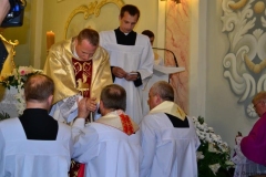 Prymicja_ks_jacka2011-39