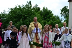 Prymicja_ks_jacka2011-4