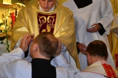 Prymicja_ks_jacka2011-40