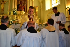 Prymicja_ks_jacka2011-41