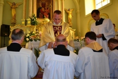 Prymicja_ks_jacka2011-42