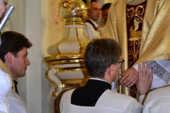 Prymicja_ks_jacka2011-44