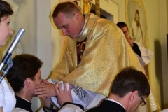 Prymicja_ks_jacka2011-45