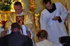 Prymicja_ks_jacka2011-48