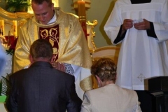 Prymicja_ks_jacka2011-49