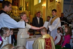 Prymicja_ks_jacka2011-5