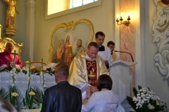 Prymicja_ks_jacka2011-50