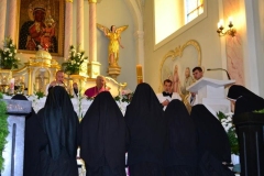 Prymicja_ks_jacka2011-52