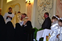 Prymicja_ks_jacka2011-53