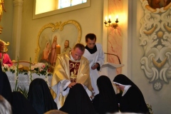 Prymicja_ks_jacka2011-54