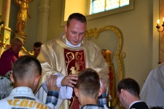 Prymicja_ks_jacka2011-57
