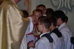Prymicja_ks_jacka2011-58