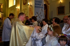 Prymicja_ks_jacka2011-59
