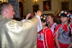 Prymicja_ks_jacka2011-60
