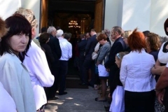 Prymicja_ks_jacka2011-62