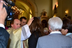 Prymicja_ks_jacka2011-63