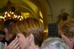 Prymicja_ks_jacka2011-64