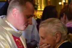 Prymicja_ks_jacka2011-65