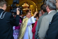 Prymicja_ks_jacka2011-66