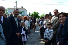 Prymicja_ks_jacka2011-67